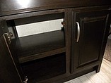 2015 Grand Design Momentum Photo #14