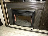 2015 Grand Design Momentum Photo #21