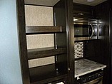 2015 Grand Design Momentum Photo #23