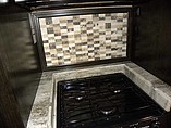 2015 Grand Design Momentum Photo #26
