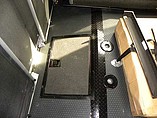 2015 Grand Design Momentum Photo #37
