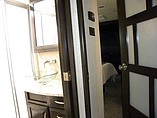 2015 Grand Design Momentum Photo #44