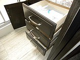 2015 Grand Design Momentum Photo #49