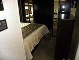 2015 Grand Design Momentum Photo #55
