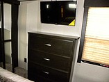 2015 Grand Design Momentum Photo #59
