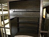 2015 Grand Design Momentum Photo #61