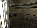 2015 Grand Design Momentum Photo #62