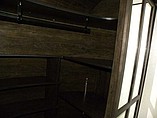 2015 Grand Design Momentum Photo #63
