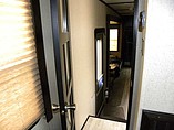 2015 Grand Design Momentum Photo #65