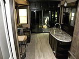 2015 Grand Design Momentum Photo #66
