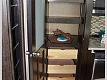 2015 Grand Design Momentum Photo #19