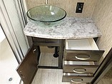 2015 Grand Design Momentum Photo #47