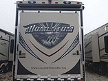 2015 Grand Design Momentum Photo #6