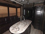 2015 Grand Design Momentum Photo #9