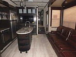 2015 Grand Design Momentum Photo #10