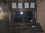2015 Grand Design Momentum Photo #16