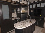 2015 Grand Design Momentum Photo #17