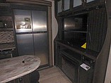 2015 Grand Design Momentum Photo #18