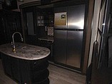 2015 Grand Design Momentum Photo #19