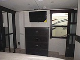 2015 Grand Design Momentum Photo #26