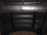 2015 Grand Design Momentum Photo #28