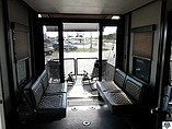 2015 Grand Design Momentum Photo #7