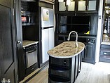 2015 Grand Design Momentum Photo #11