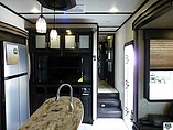 2015 Grand Design Momentum Photo #13