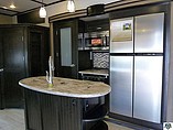 2015 Grand Design Momentum Photo #14