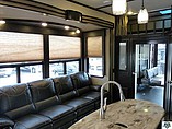 2015 Grand Design Momentum Photo #15