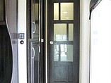 2015 Grand Design Momentum Photo #17