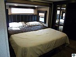 2015 Grand Design Momentum Photo #23