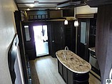 2015 Grand Design Momentum Photo #27