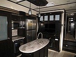 2015 Grand Design Momentum Photo #3