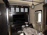 2015 Grand Design Momentum Photo #4