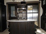 2015 Grand Design Momentum Photo #6