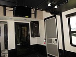 2015 Grand Design Momentum Photo #13
