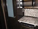 2015 Grand Design Momentum Photo #30