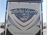 2015 Grand Design Momentum Photo #14