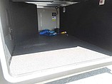 2015 Grand Design Momentum Photo #18