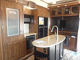 2015 Grand Design Momentum Photo #23