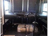 2015 Grand Design Momentum Photo #27