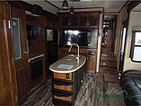 2015 Grand Design Momentum Photo #18