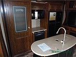 2015 Grand Design Momentum Photo #21