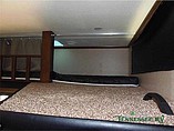 2015 Grand Design Momentum Photo #25