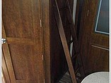 2015 Grand Design Momentum Photo #26