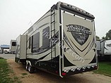 2015 Grand Design Momentum Photo #3