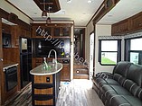 2015 Grand Design Momentum Photo #5