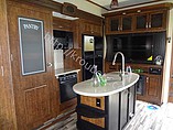 2015 Grand Design Momentum Photo #10