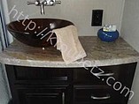 2015 Grand Design Momentum Photo #18